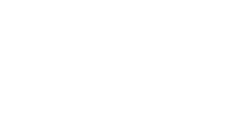 TouchMenu